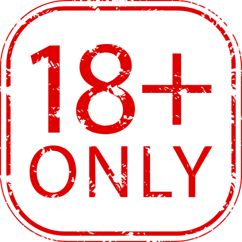 Alexandergooddick12